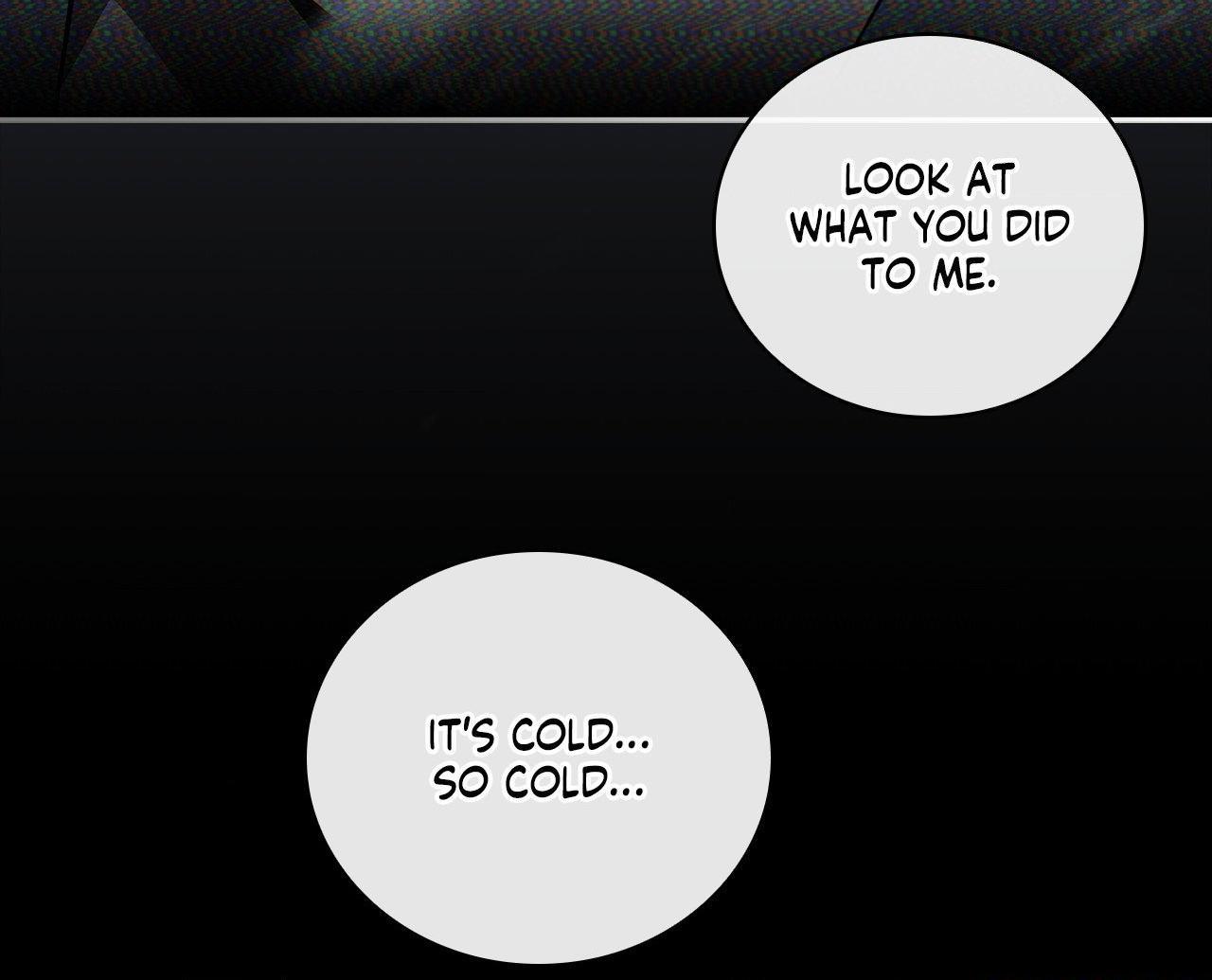 Dive Chapter 46 page 62 - 