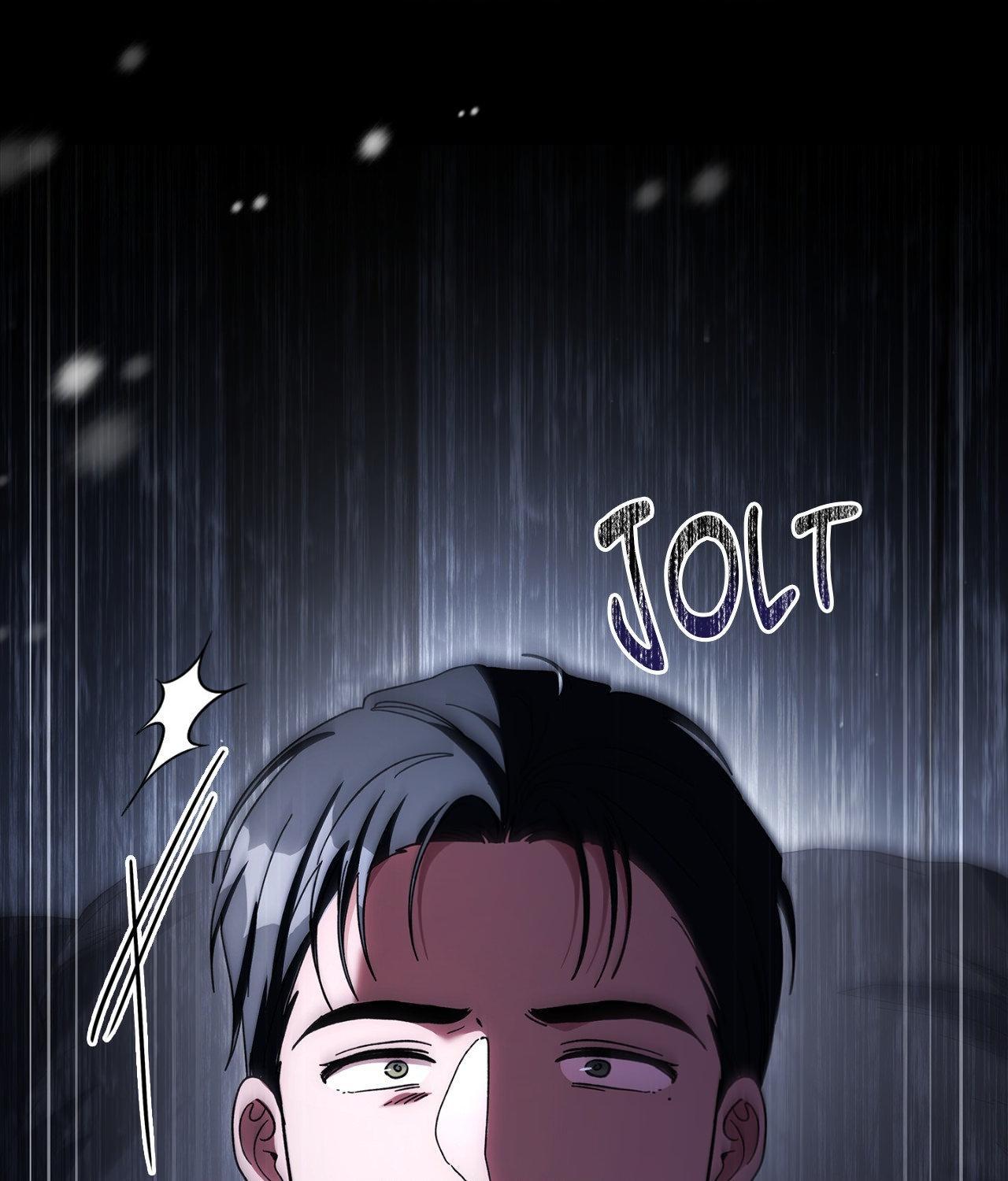 Dive Chapter 46 page 65 - 