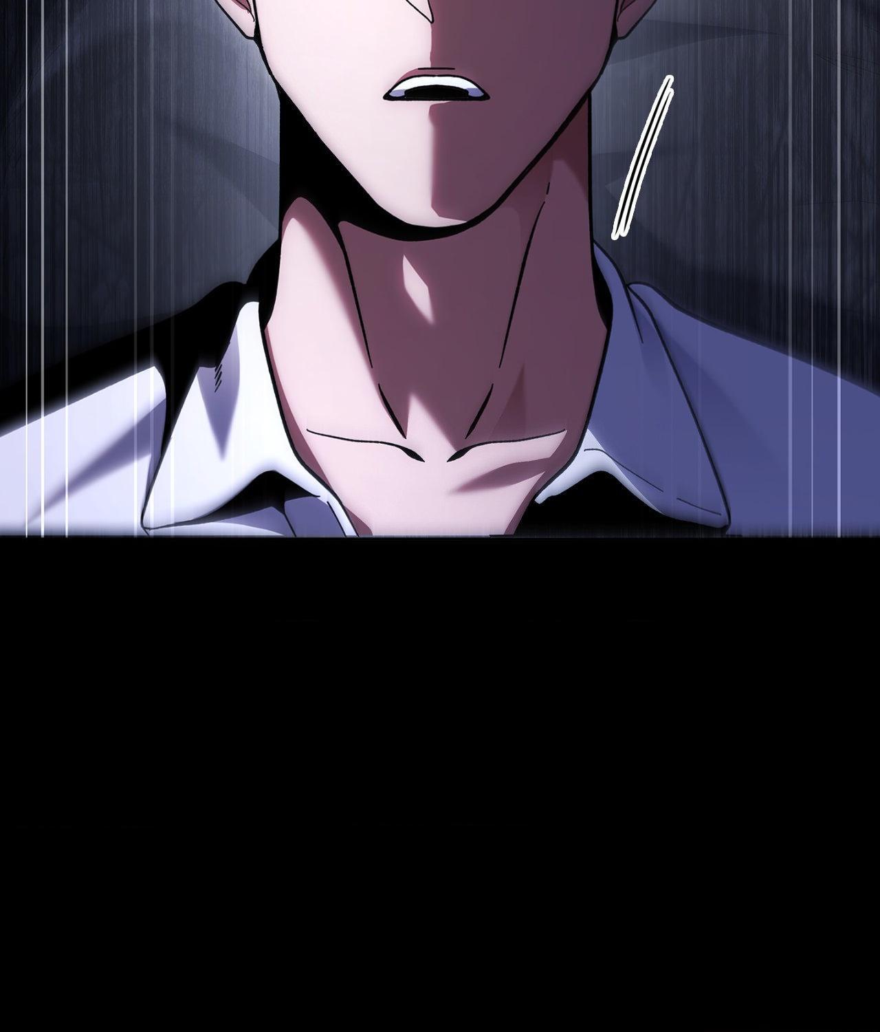 Dive Chapter 46 page 66 - 
