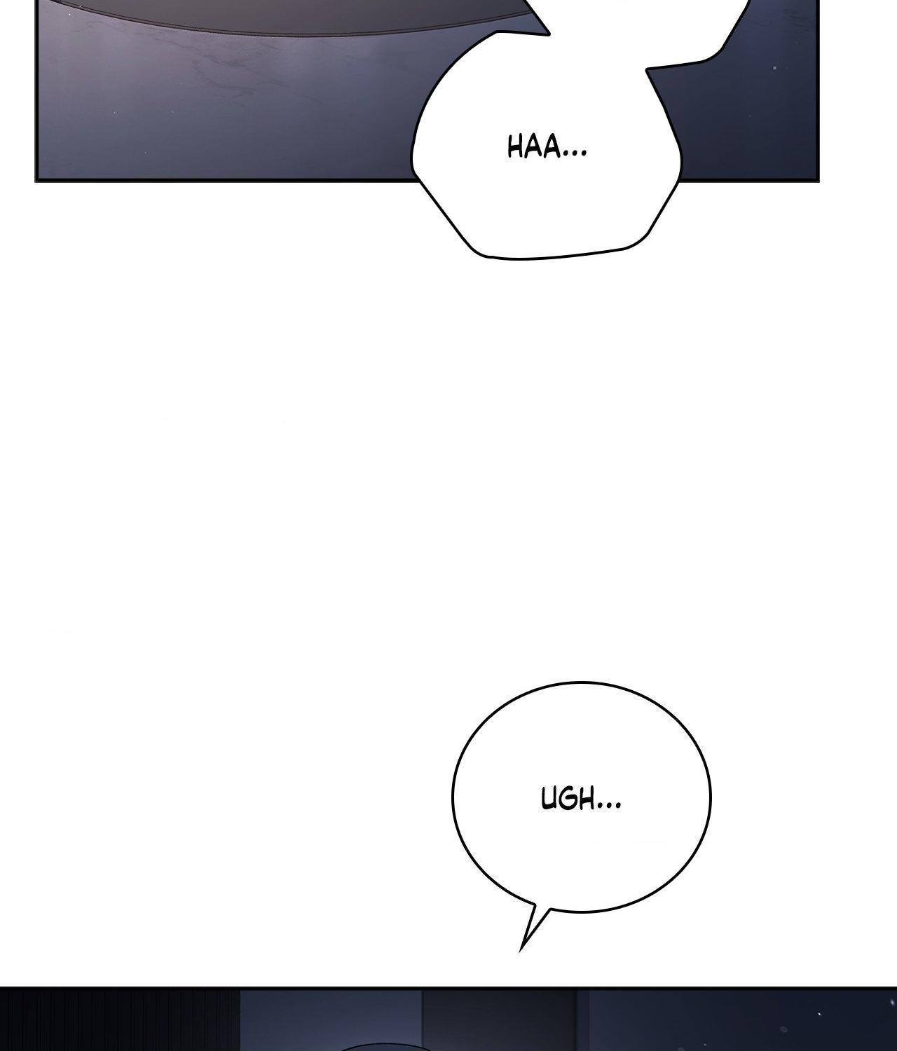 Dive Chapter 46 page 68 - 