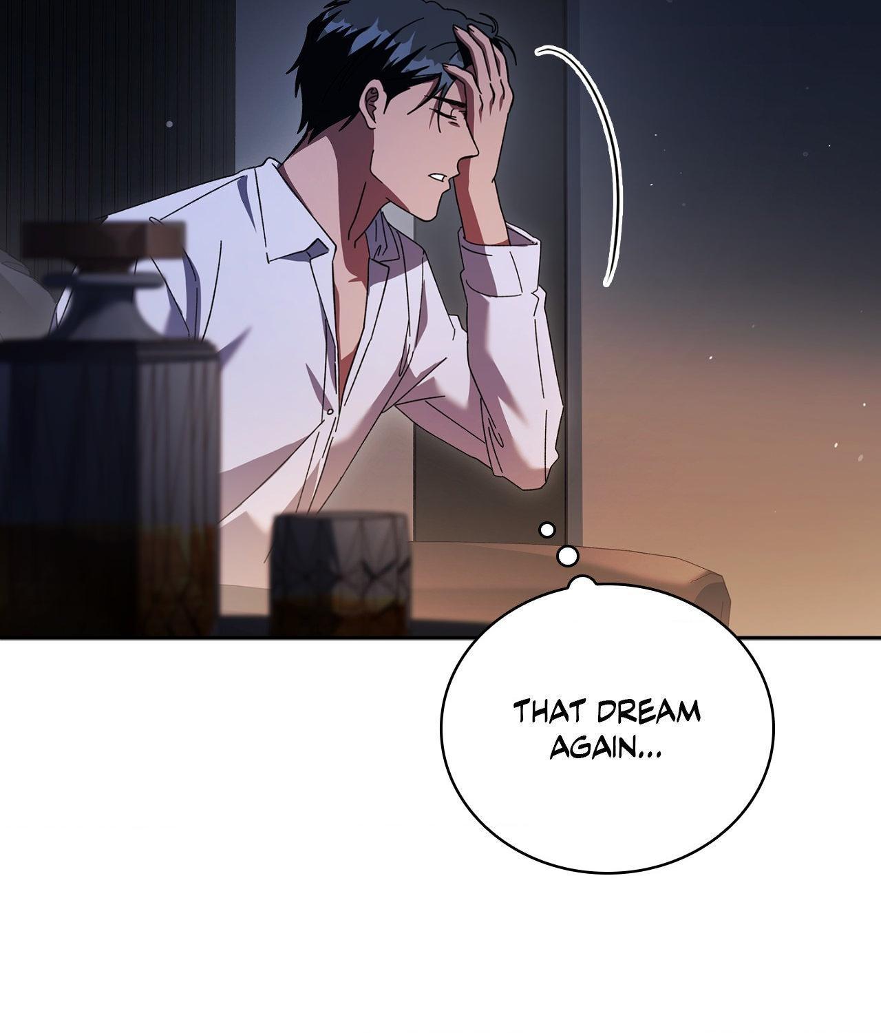Dive Chapter 46 page 69 - 