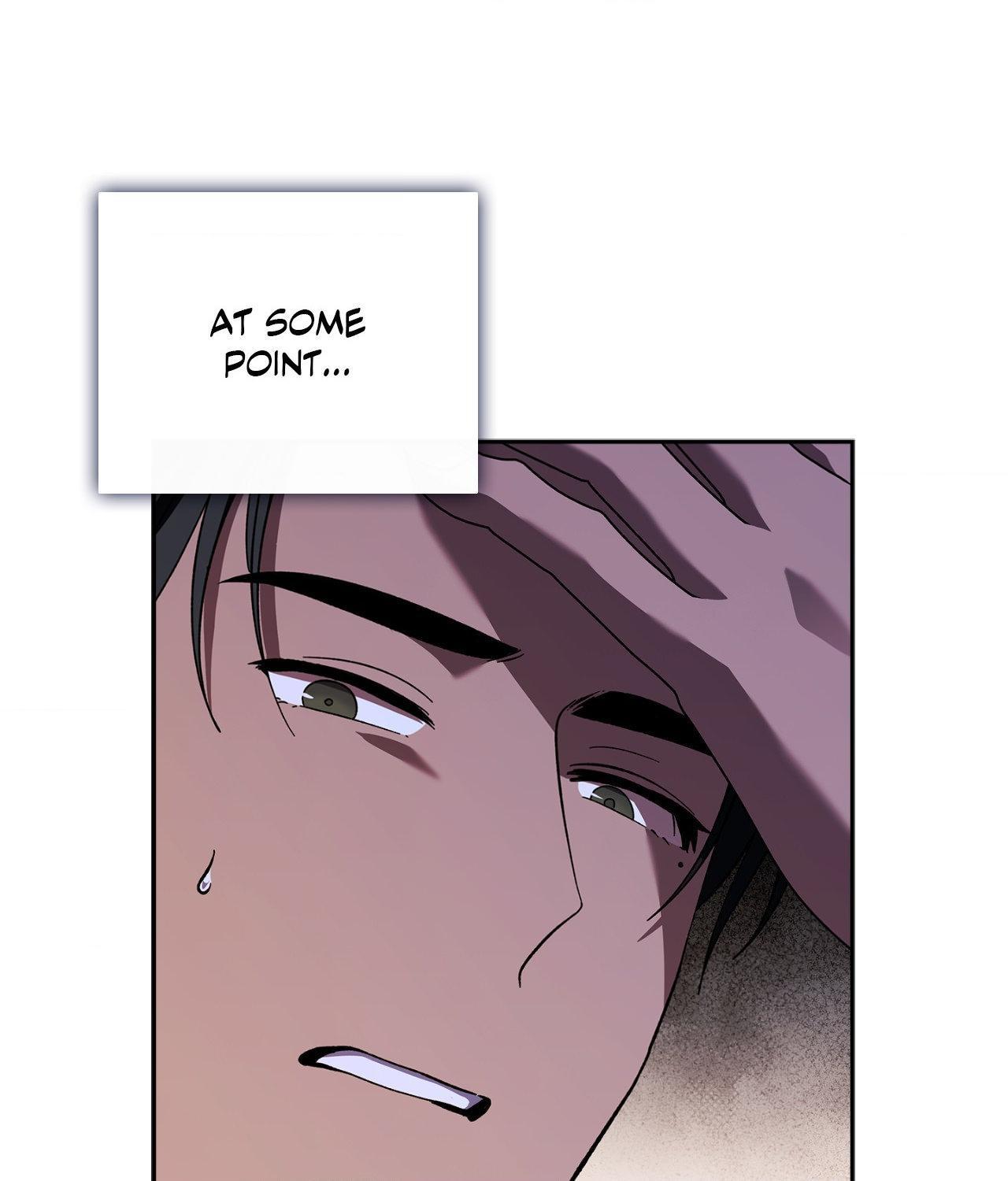 Dive Chapter 46 page 70 - 