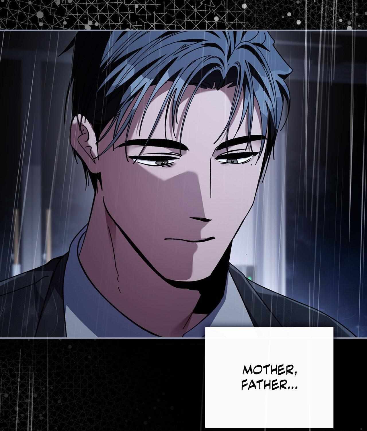 Dive Chapter 46 page 8 - 