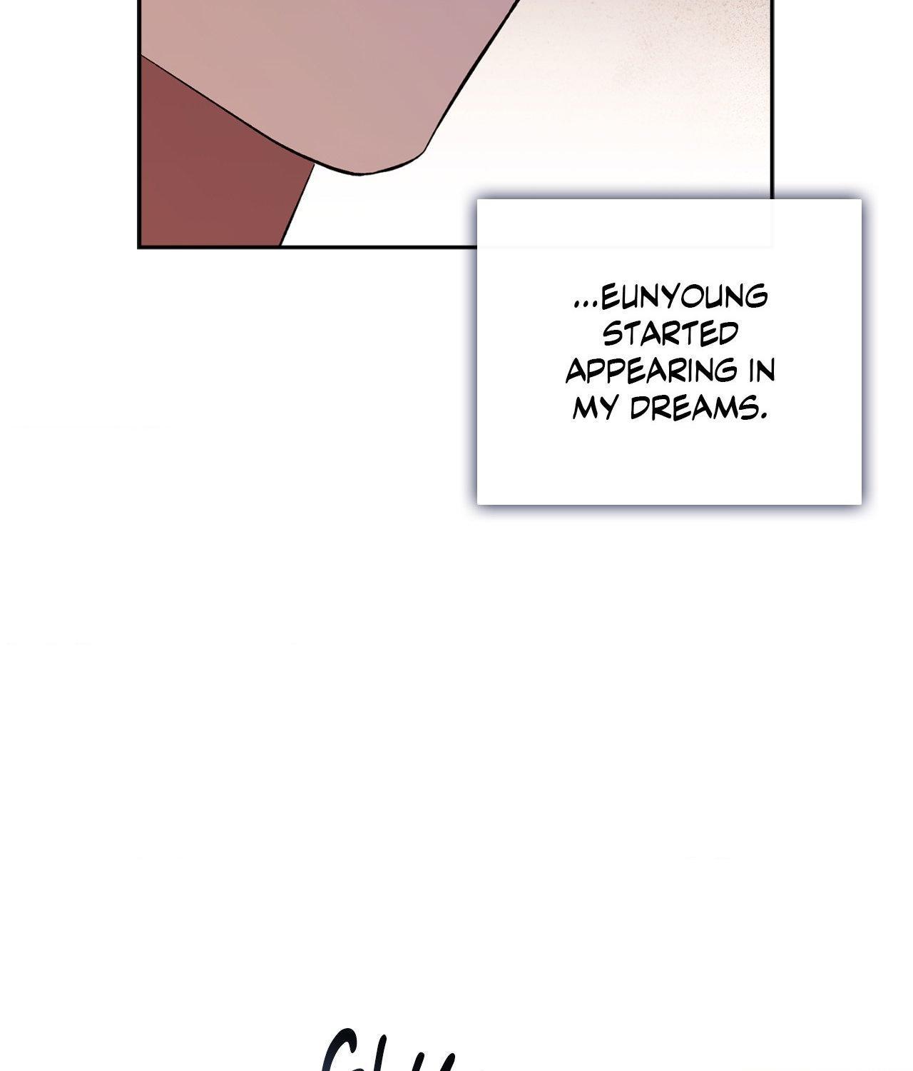 Dive Chapter 46 page 71 - 