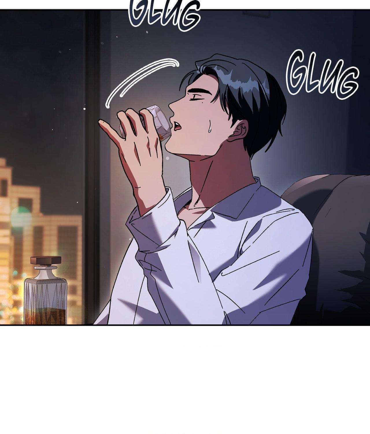 Dive Chapter 46 page 72 - 