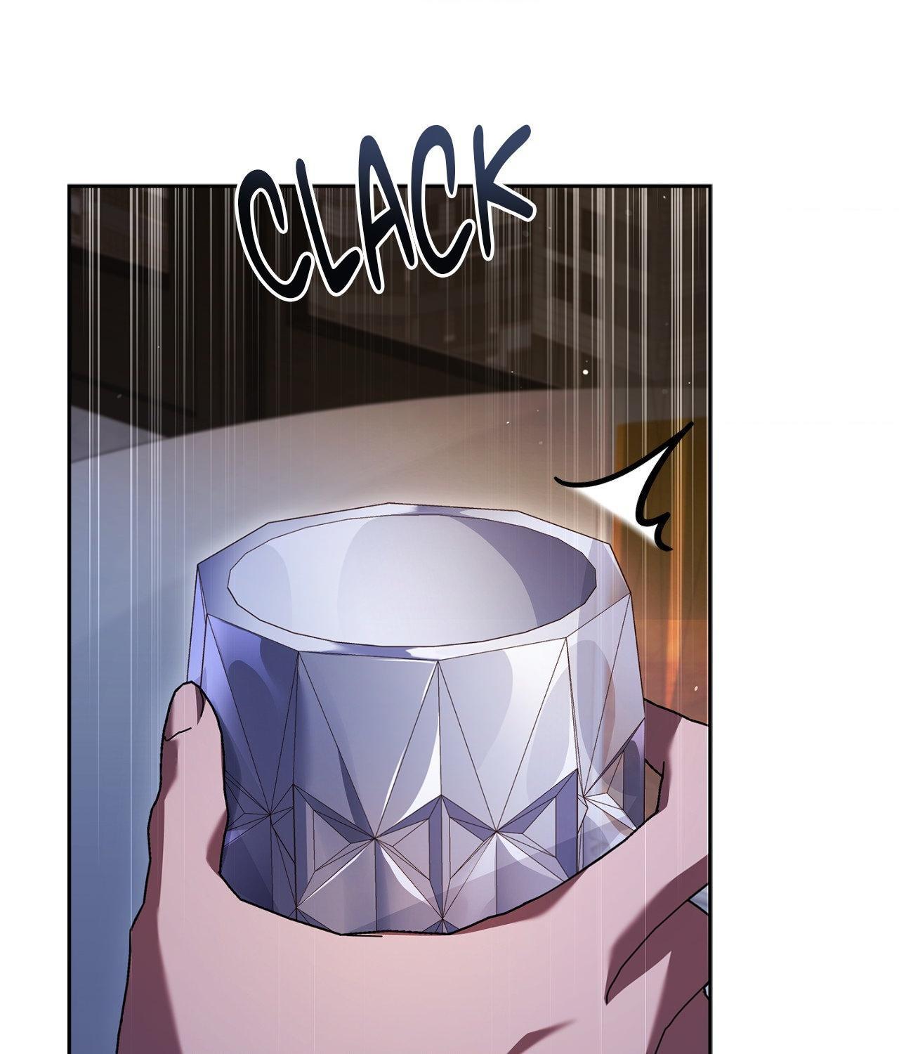 Dive Chapter 46 page 73 - 