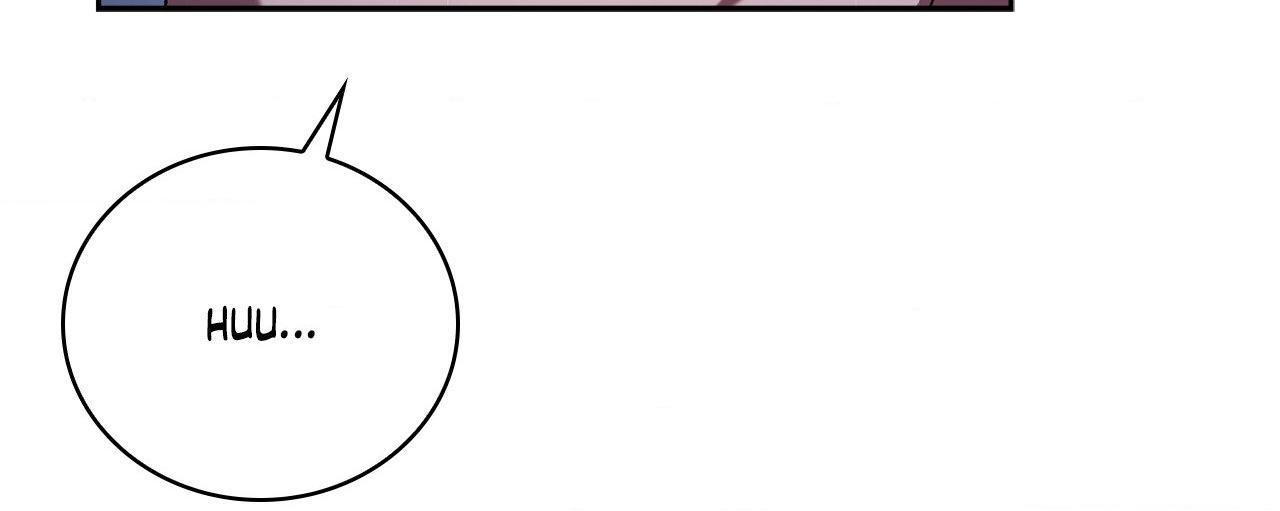 Dive Chapter 46 page 74 - 