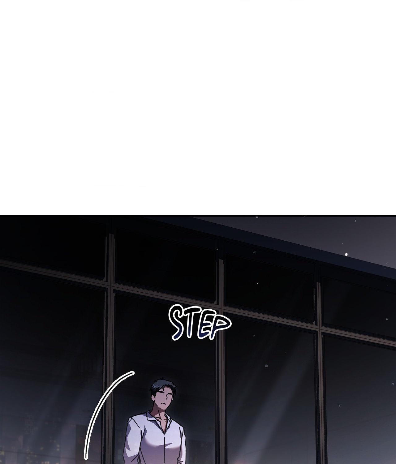 Dive Chapter 46 page 75 - 