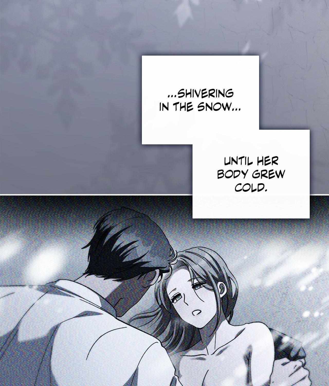Dive Chapter 46 page 78 - 