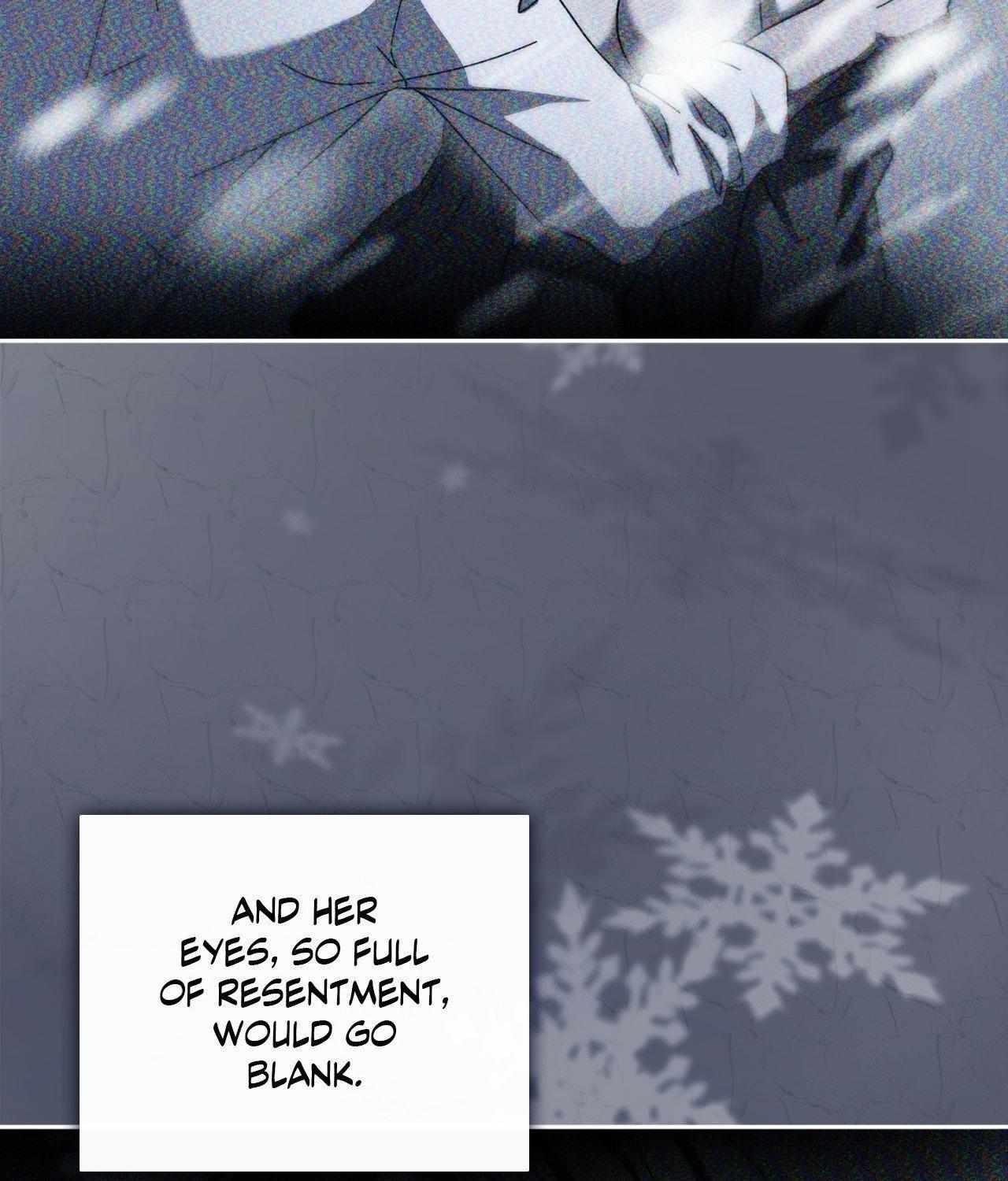 Dive Chapter 46 page 79 - 