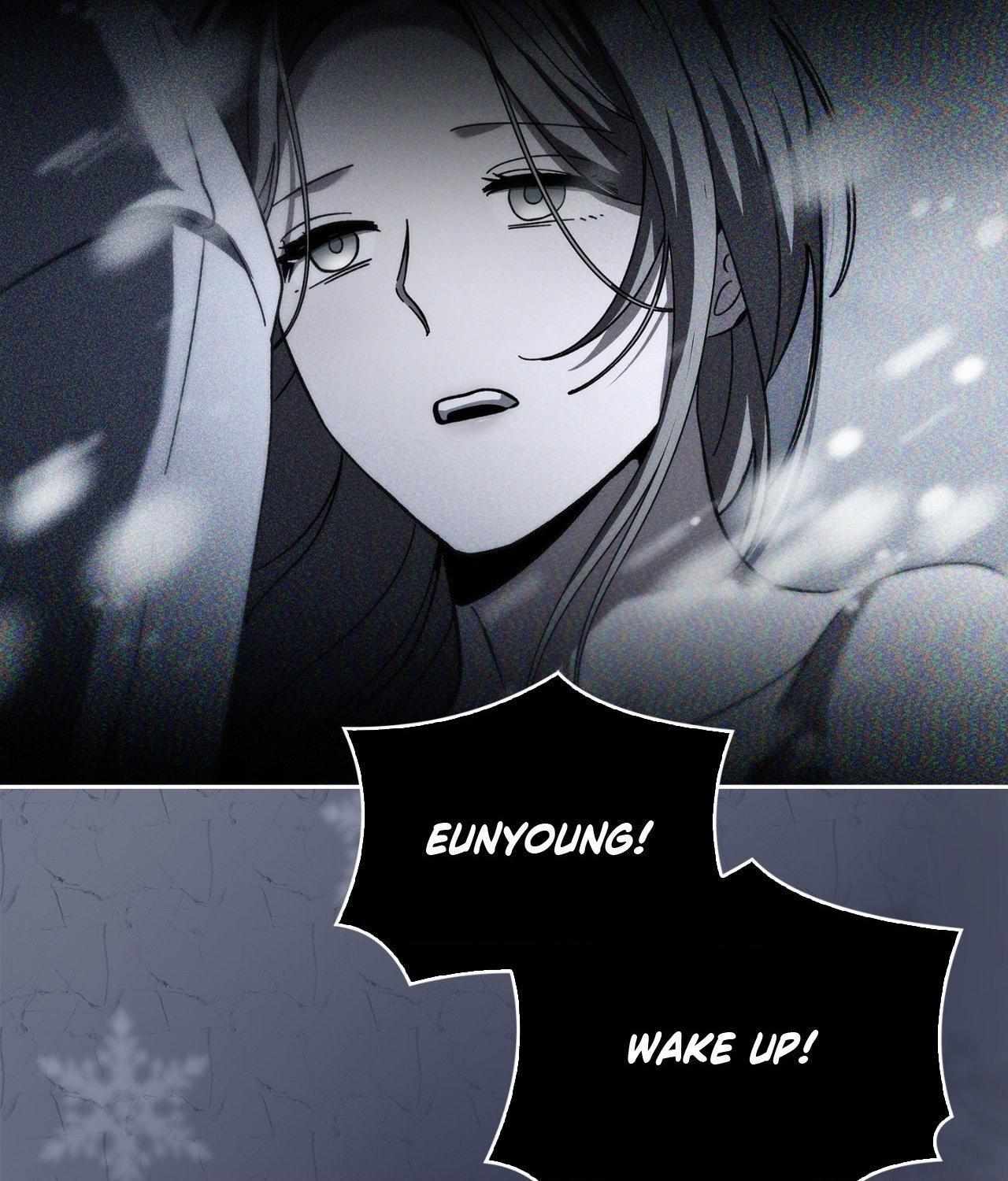 Dive Chapter 46 page 80 - 