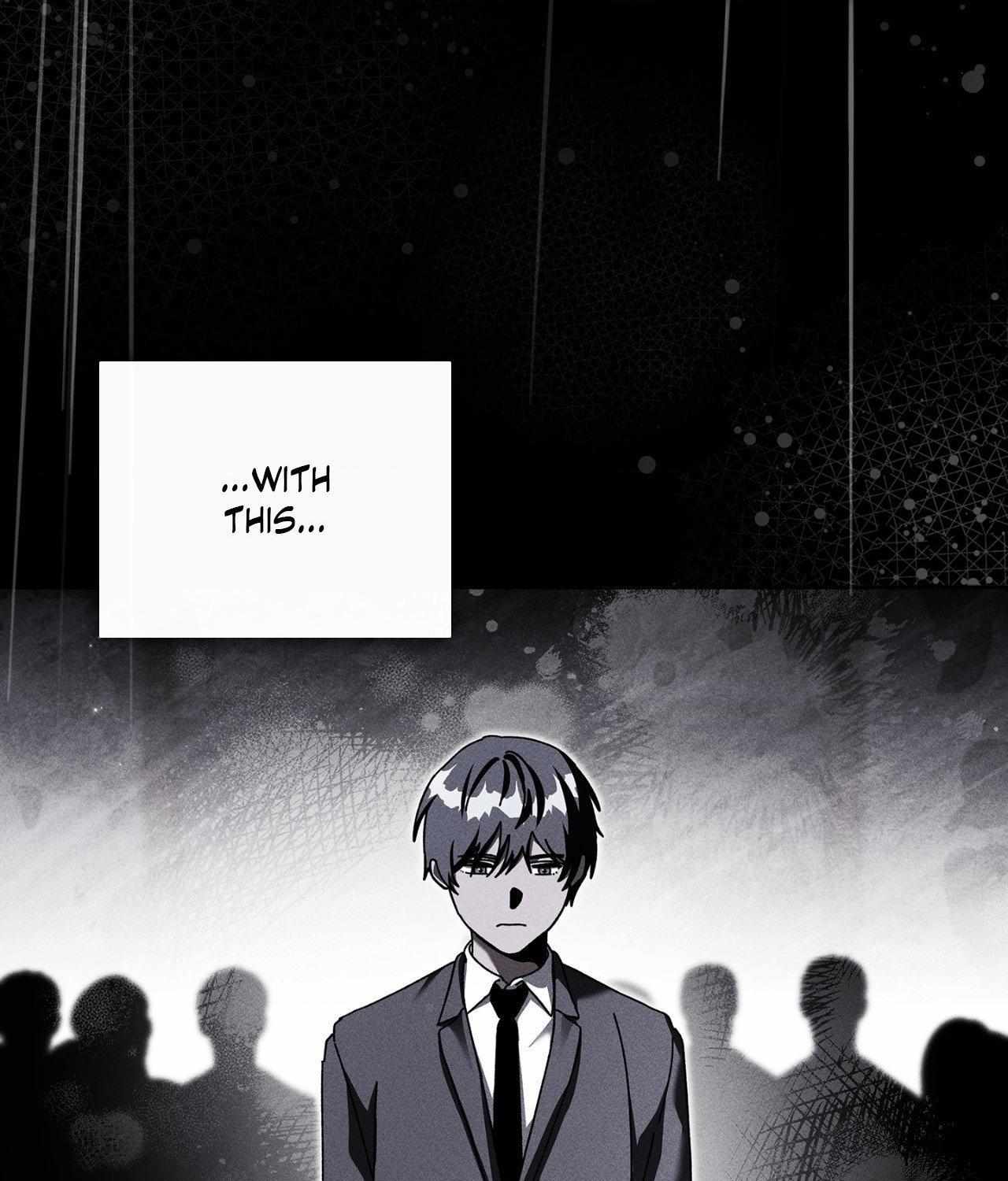 Dive Chapter 46 page 9 - 