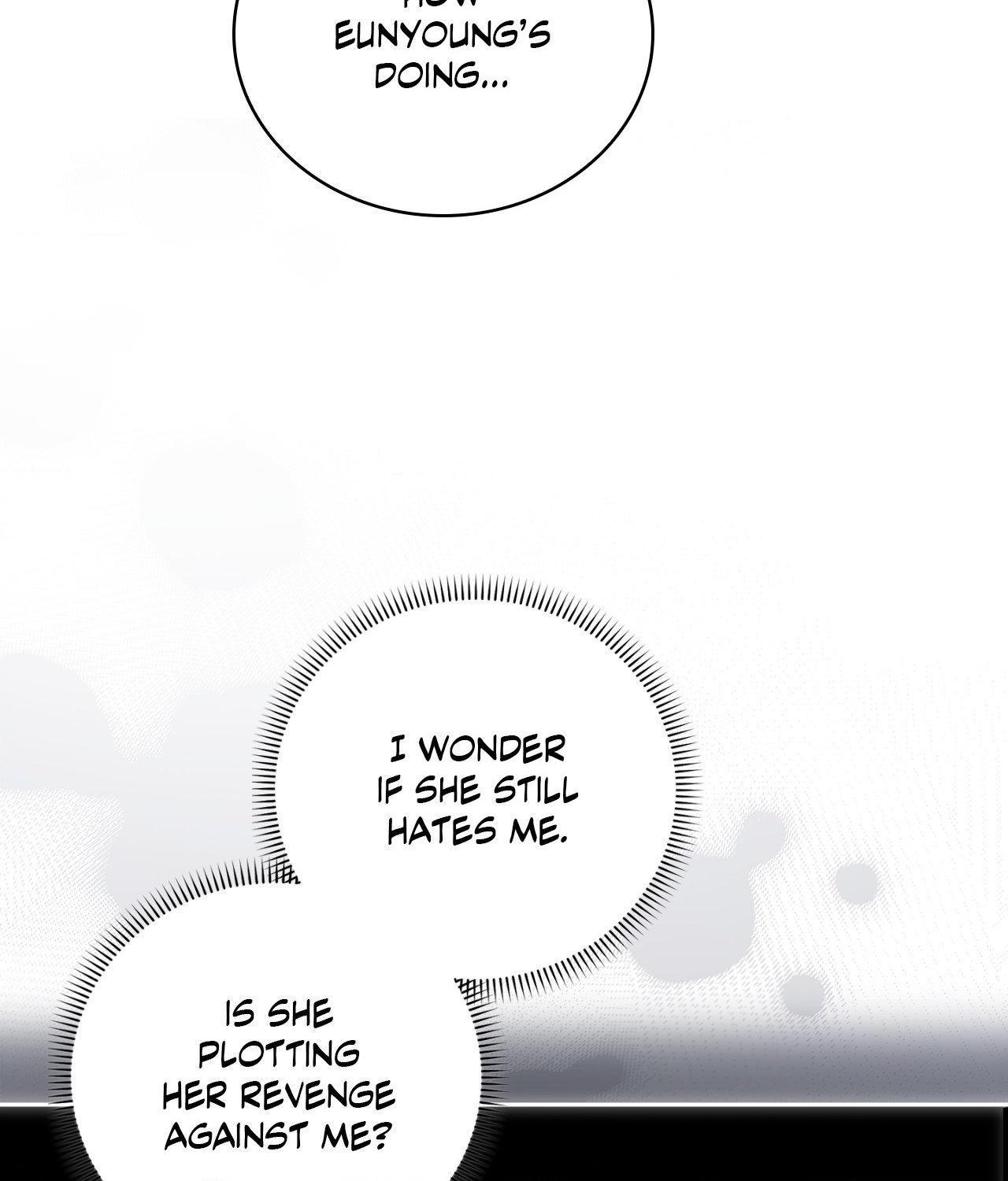 Dive Chapter 46 page 84 - 