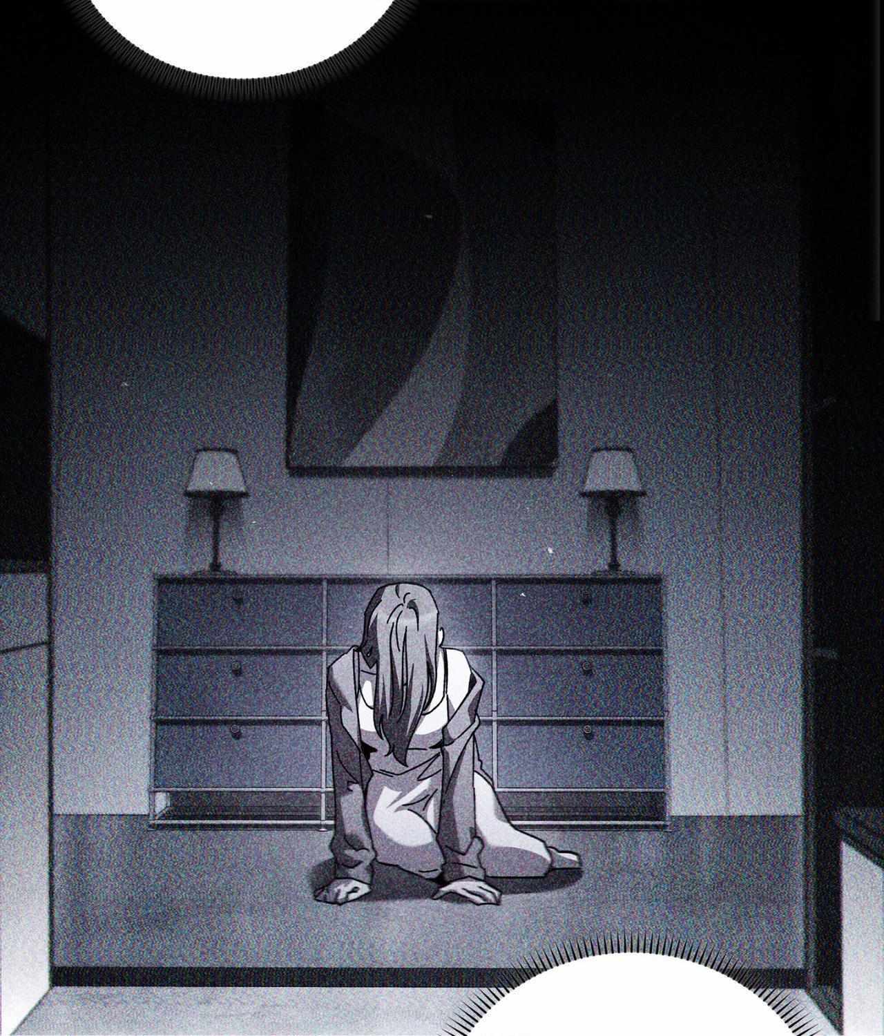 Dive Chapter 46 page 85 - 