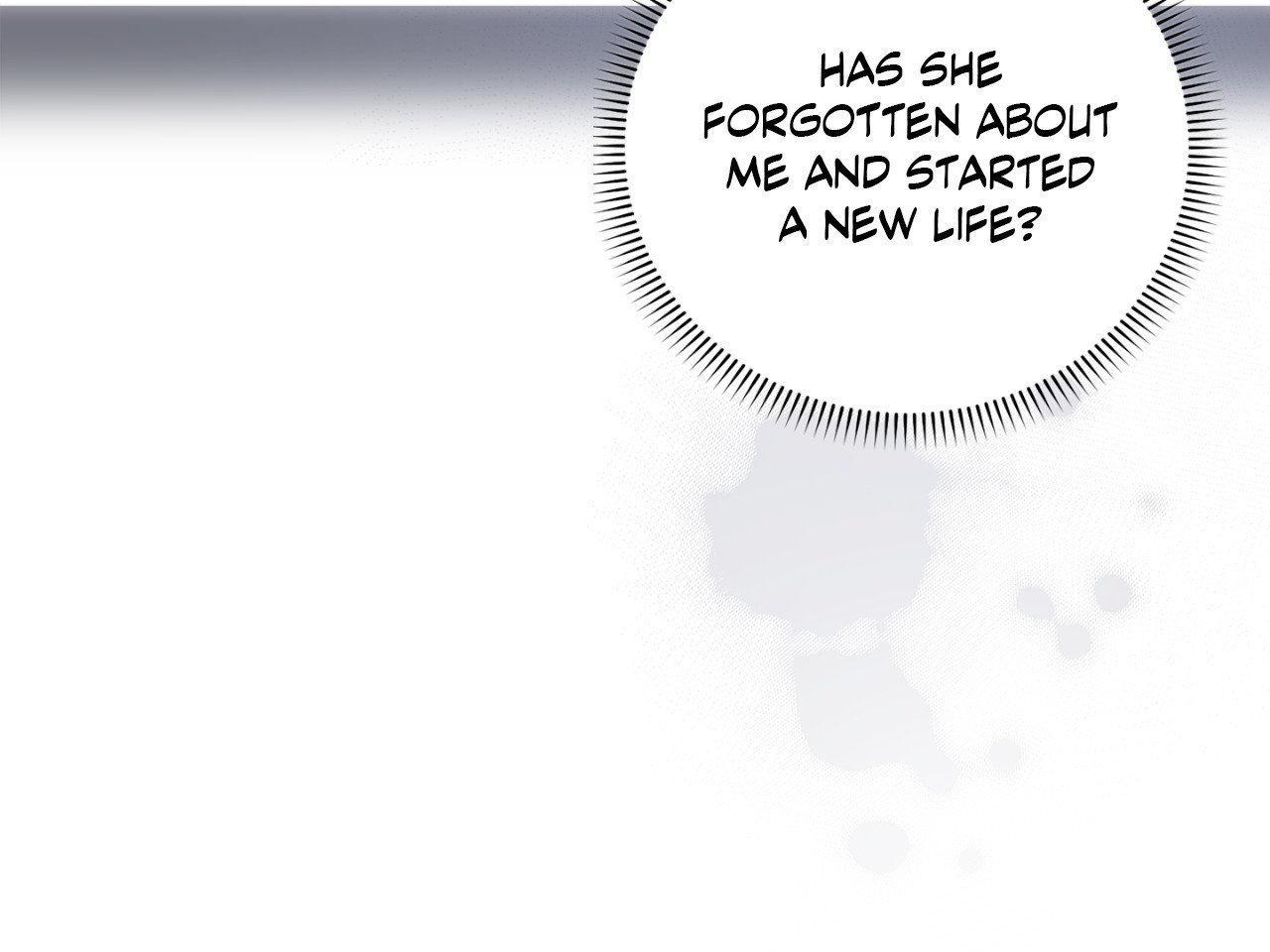 Dive Chapter 46 page 86 - 