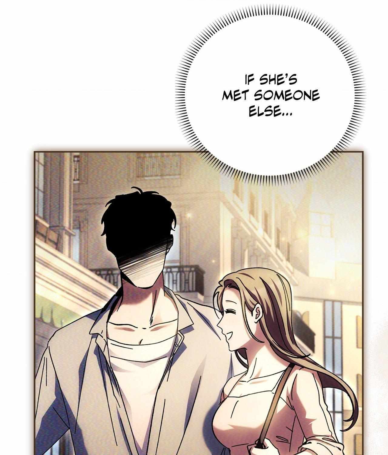 Dive Chapter 46 page 87 - 