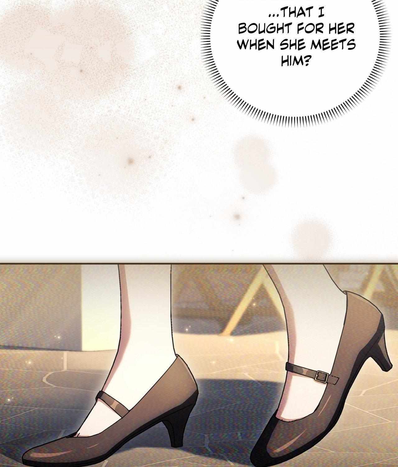 Dive Chapter 46 page 90 - 