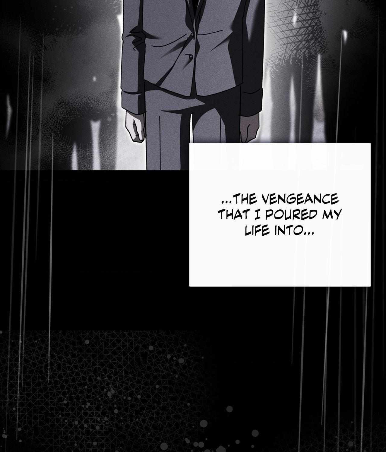 Dive Chapter 46 page 10 - 