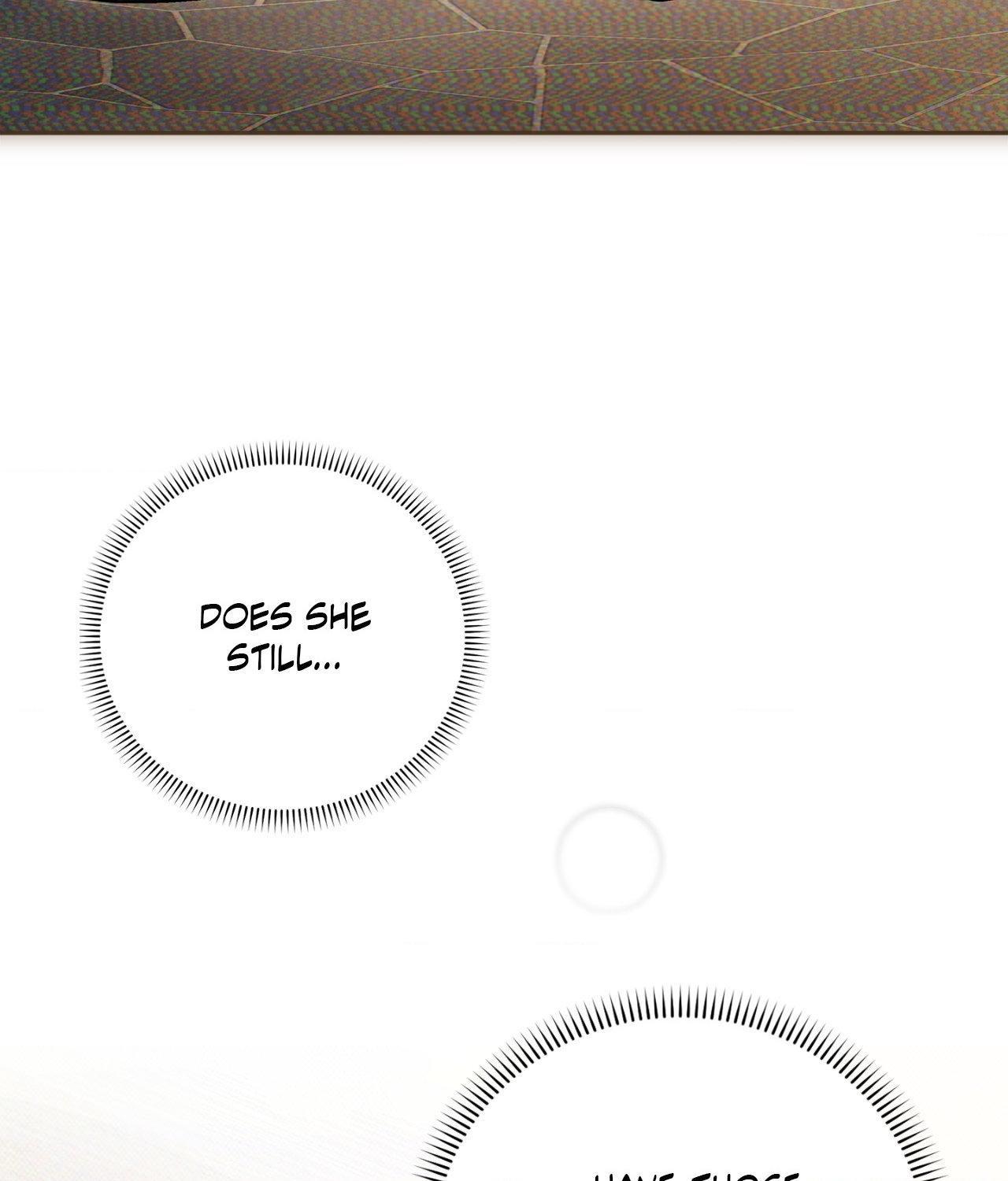 Dive Chapter 46 page 91 - 