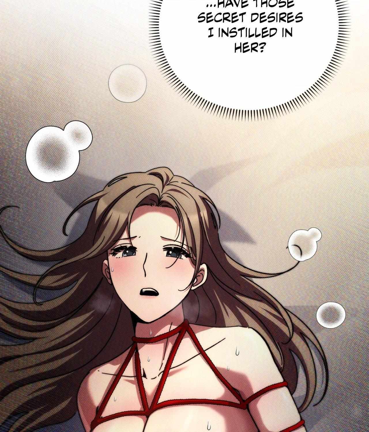Dive Chapter 46 page 92 - 