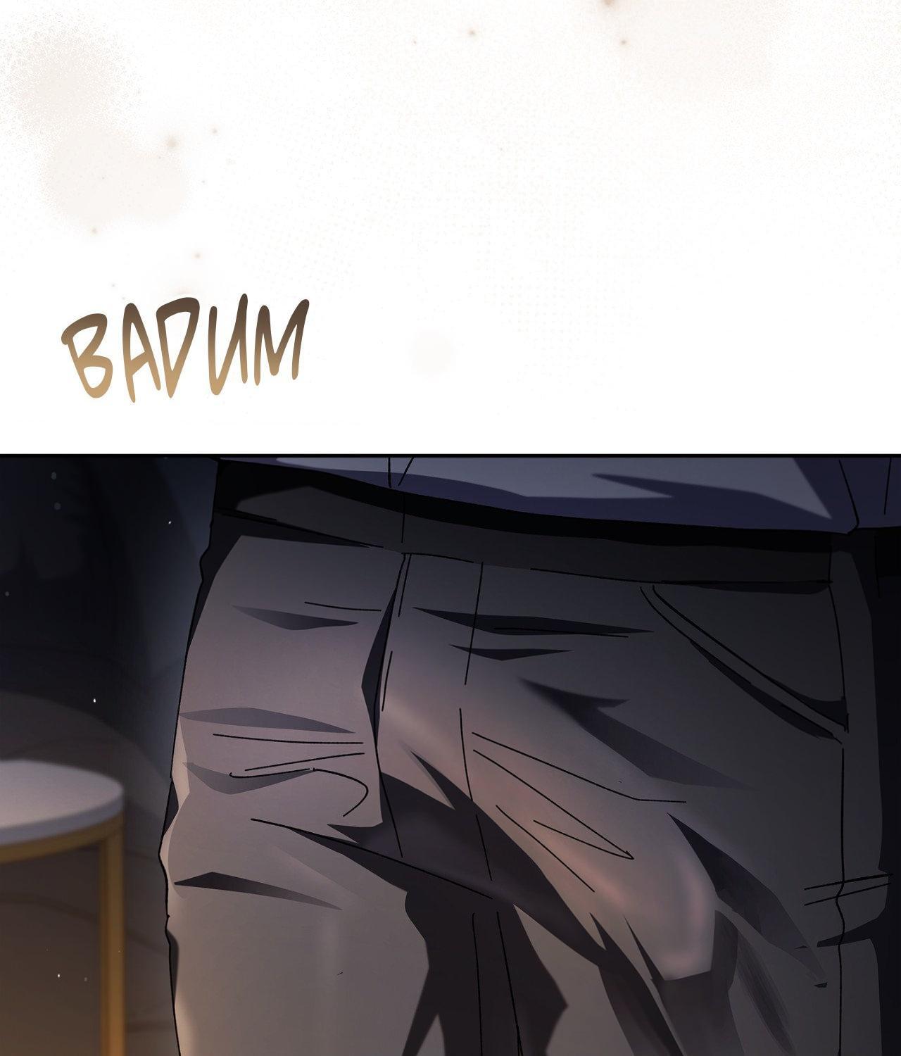 Dive Chapter 46 page 94 - 