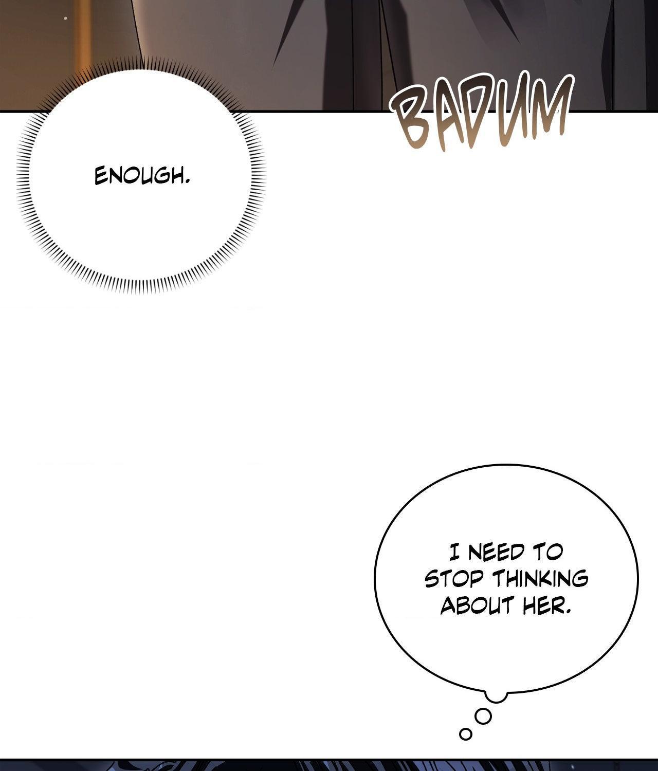 Dive Chapter 46 page 95 - 