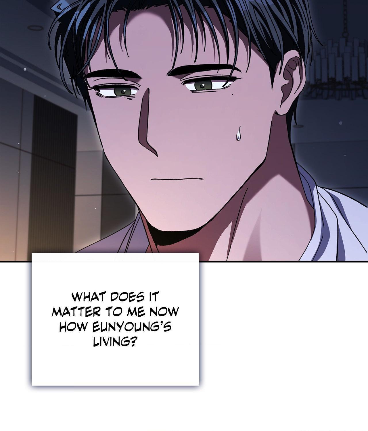 Dive Chapter 46 page 96 - 
