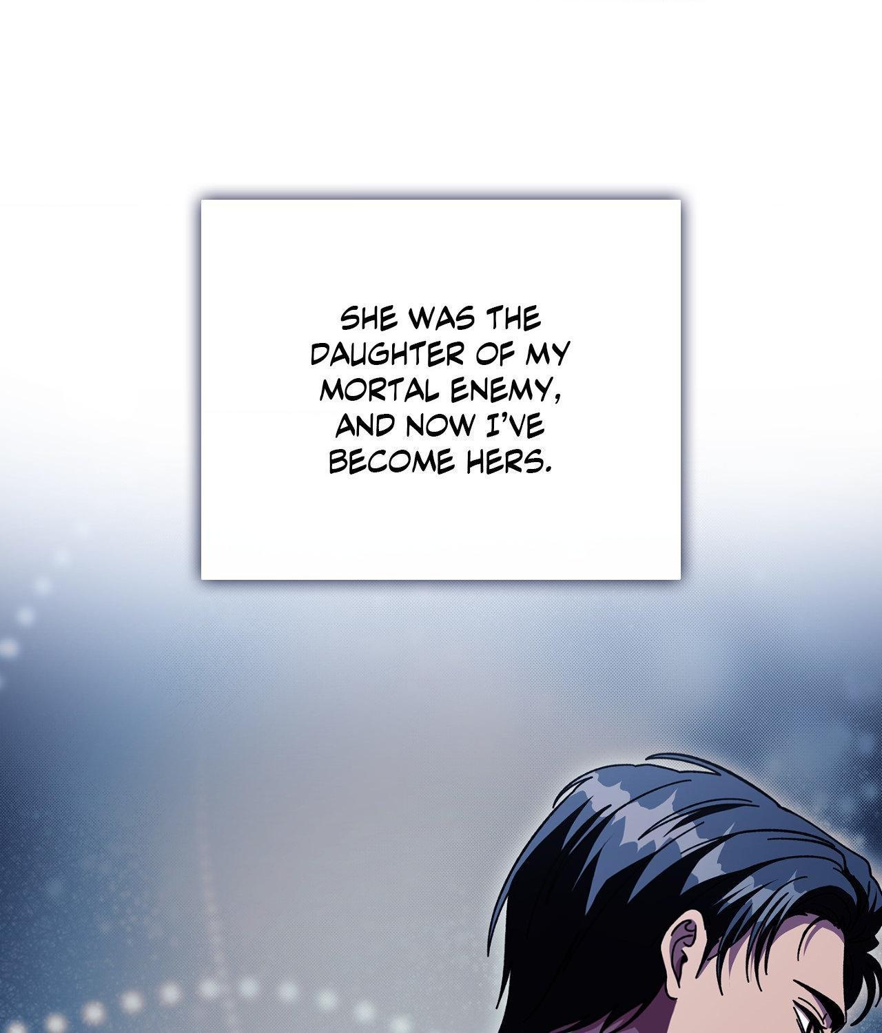 Dive Chapter 46 page 97 - 