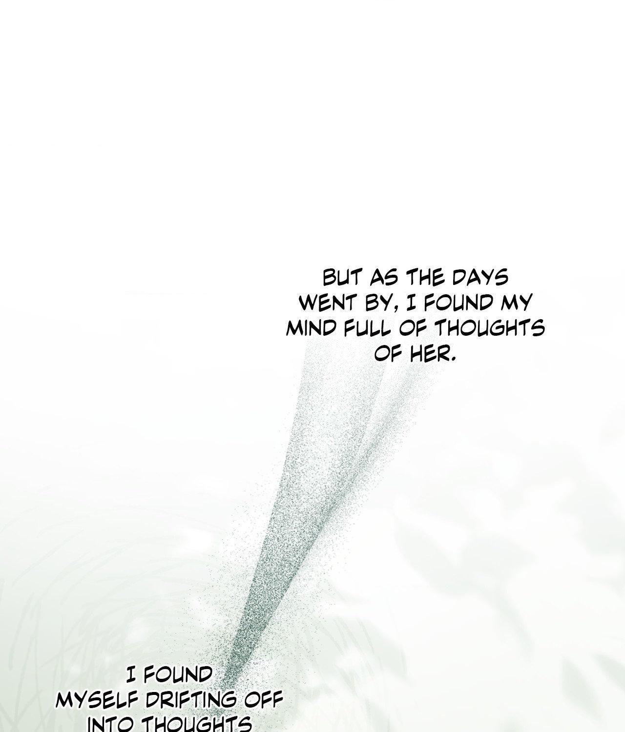 Dive Chapter 46 page 99 - 