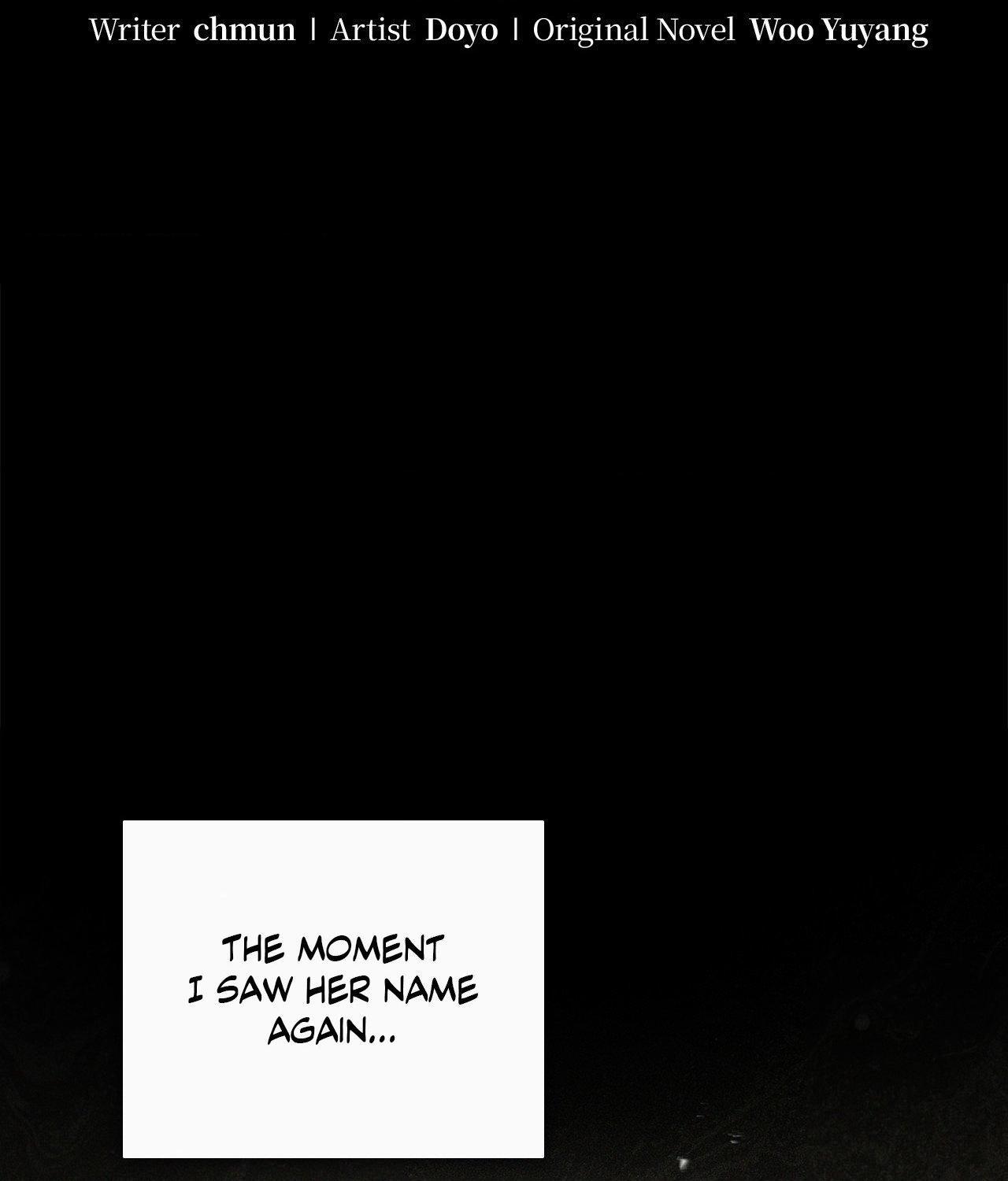 Dive Chapter 47 page 2 - 