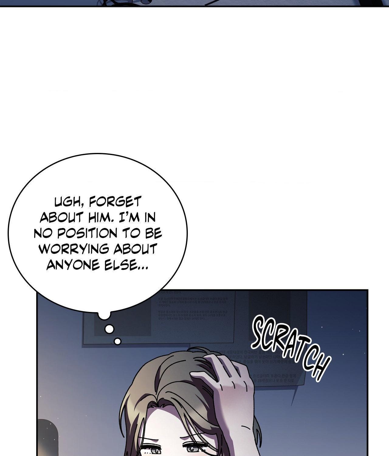 Dive Chapter 47 page 101 - 