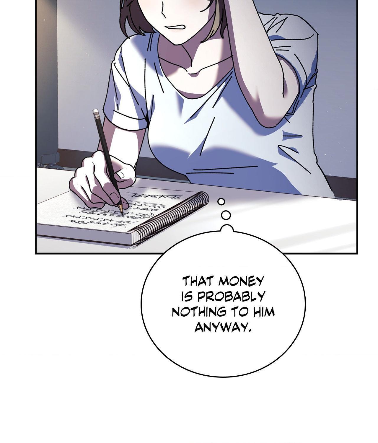 Dive Chapter 47 page 102 - 