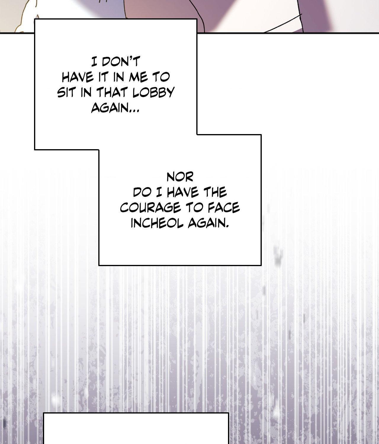 Dive Chapter 47 page 104 - 