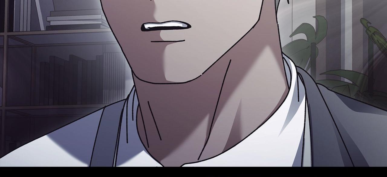 Dive Chapter 47 page 107 - 