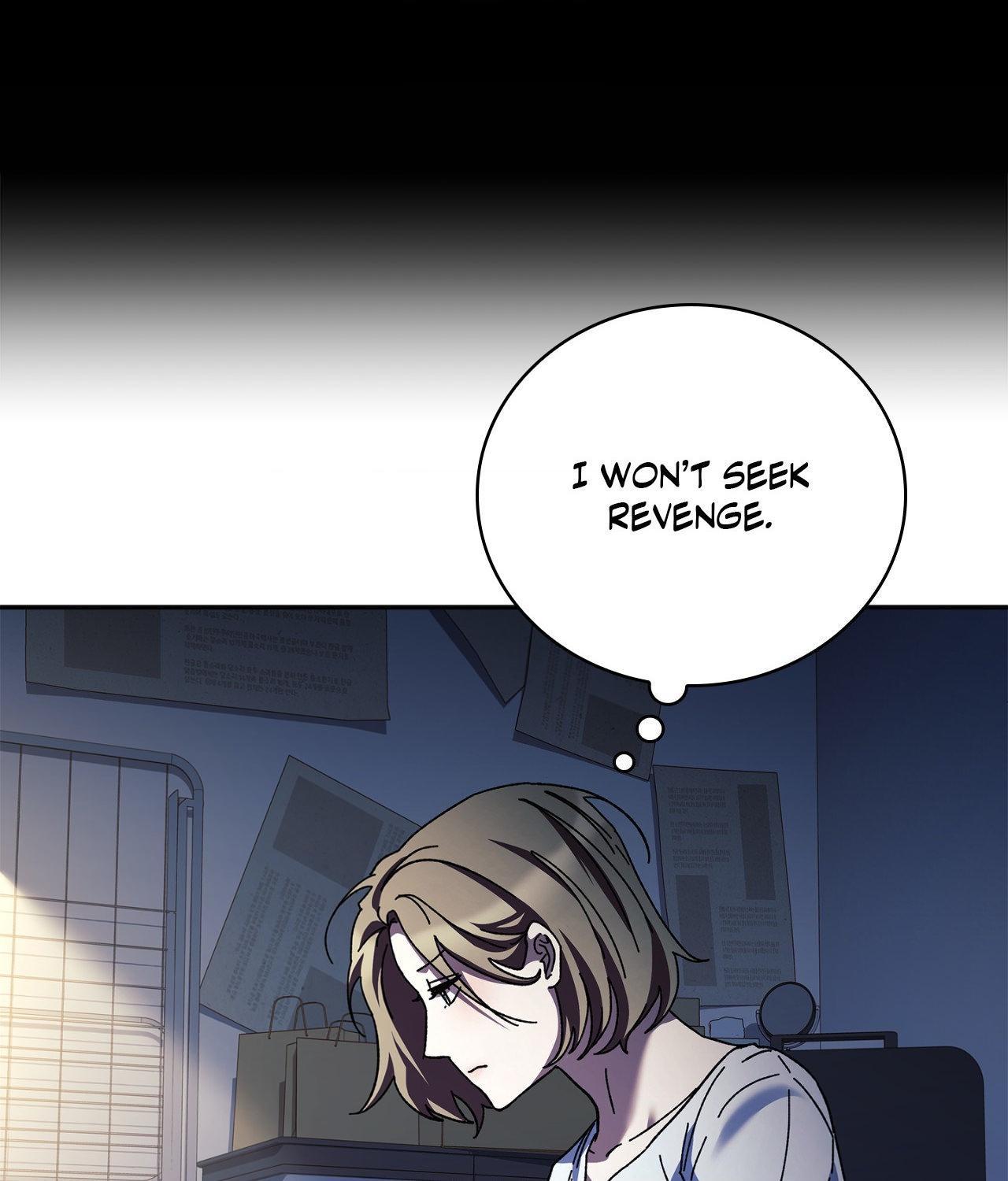 Dive Chapter 47 page 108 - 