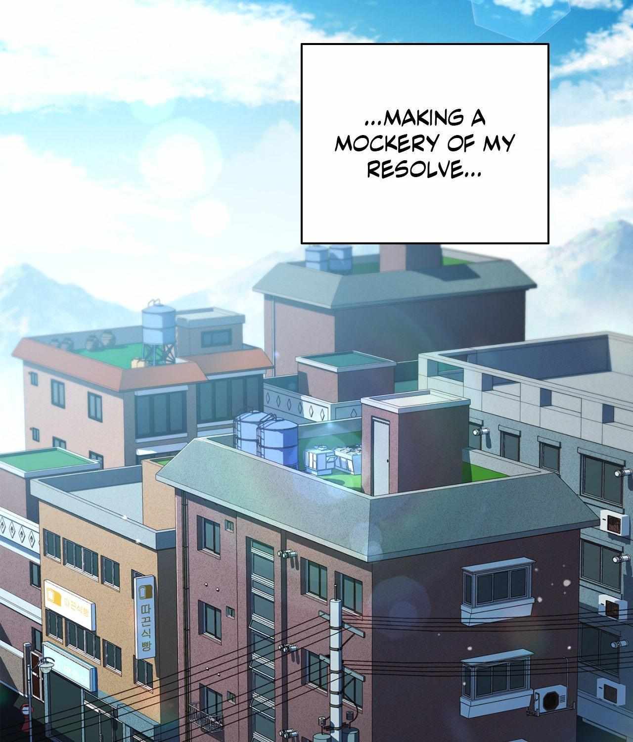 Dive Chapter 47 page 112 - 
