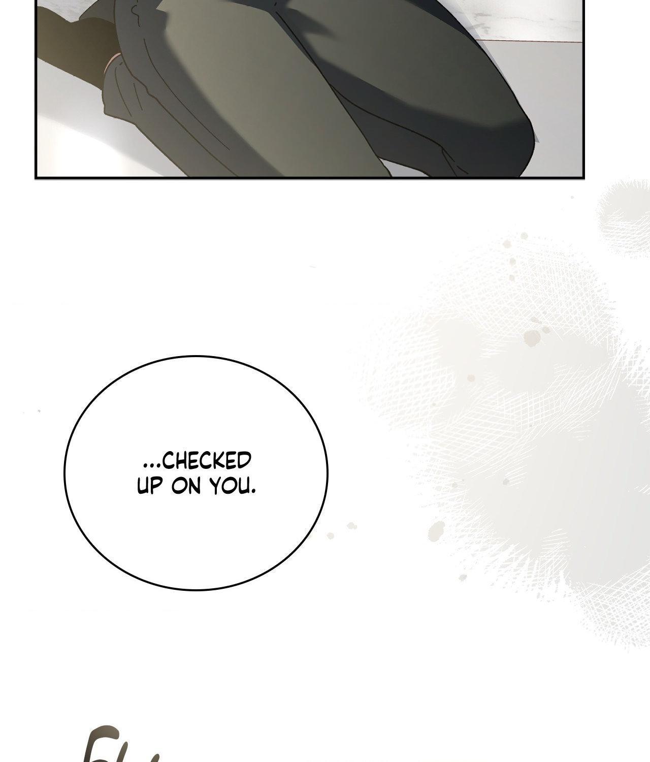 Dive Chapter 47 page 13 - 
