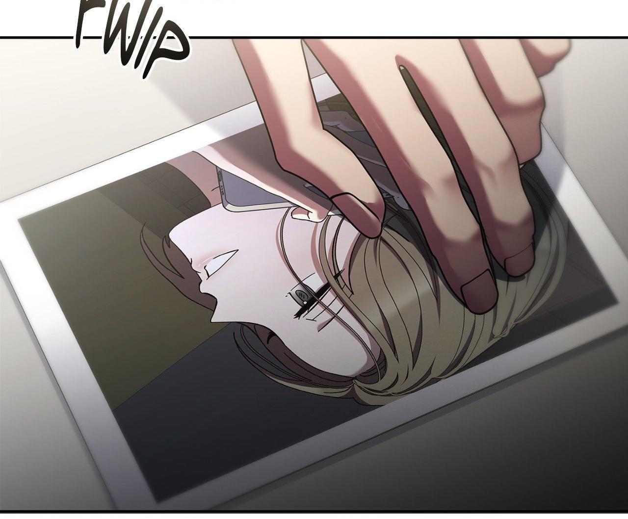 Dive Chapter 47 page 14 - 