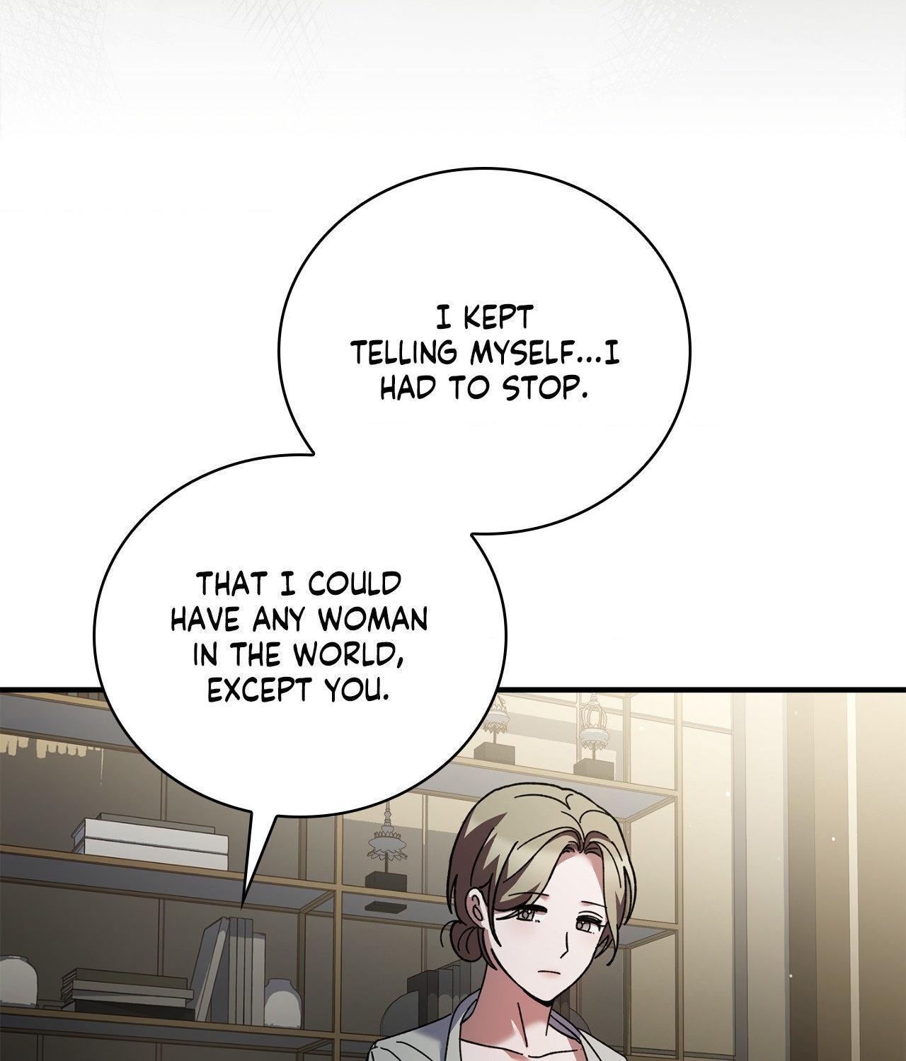 Dive Chapter 47 page 18 - 