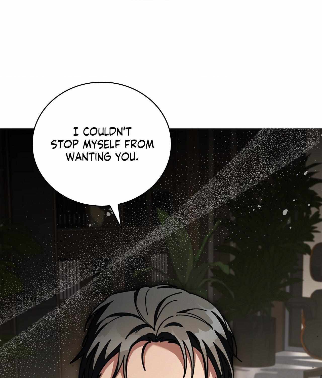 Dive Chapter 47 page 20 - 