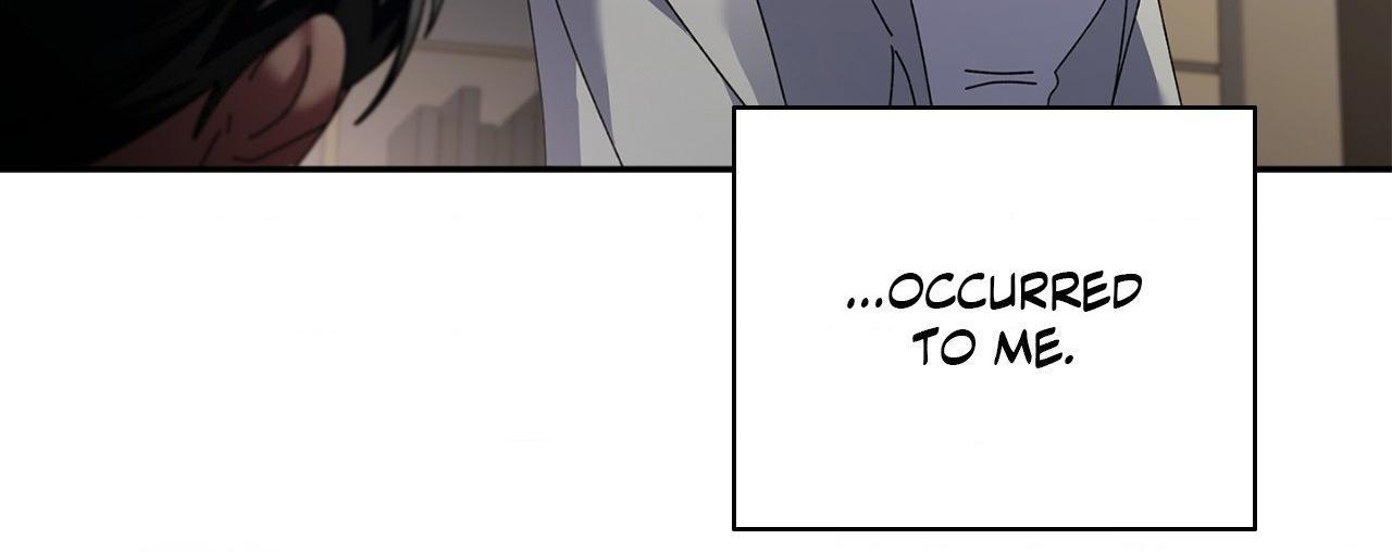 Dive Chapter 47 page 26 - 