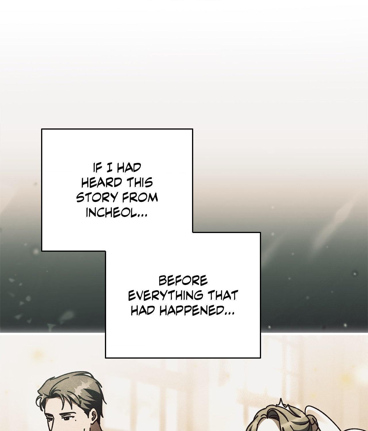 Dive Chapter 47 page 27 - 