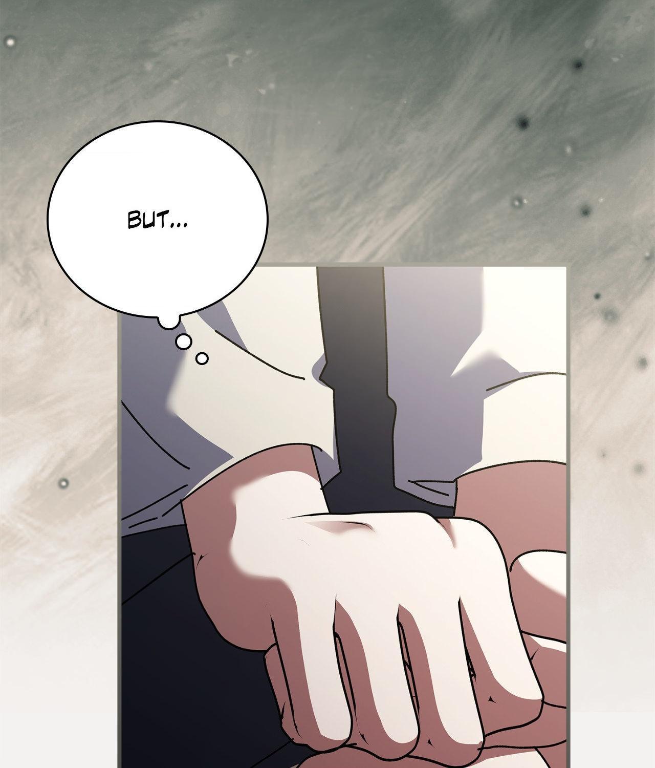 Dive Chapter 47 page 29 - 