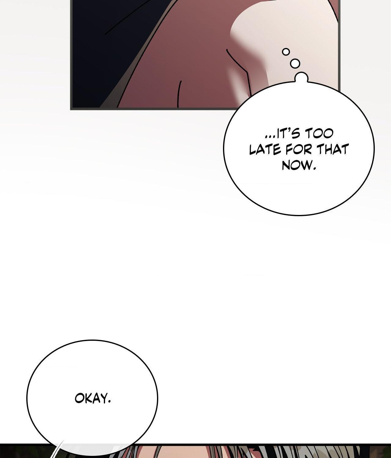 Dive Chapter 47 page 30 - 