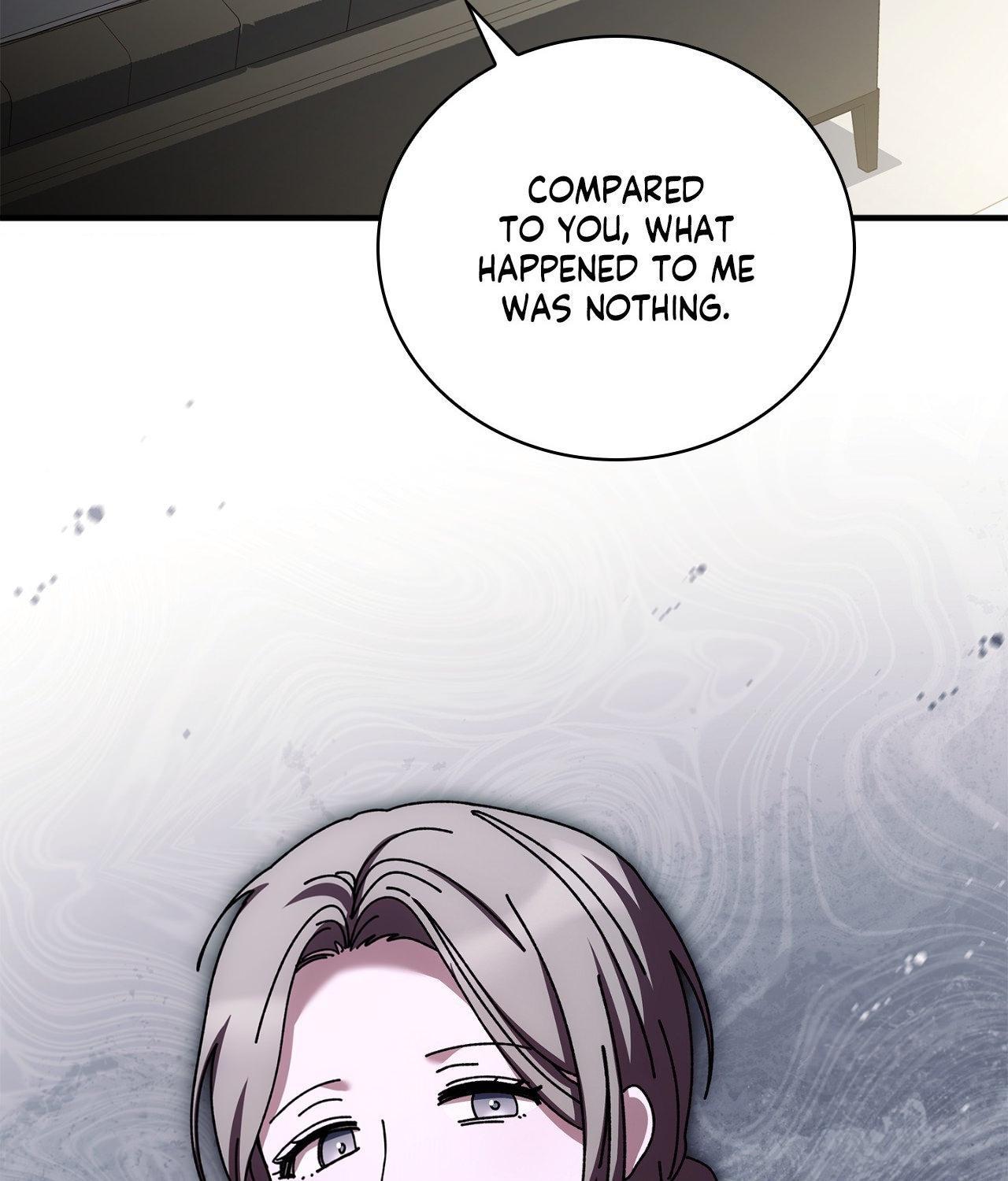 Dive Chapter 47 page 33 - 