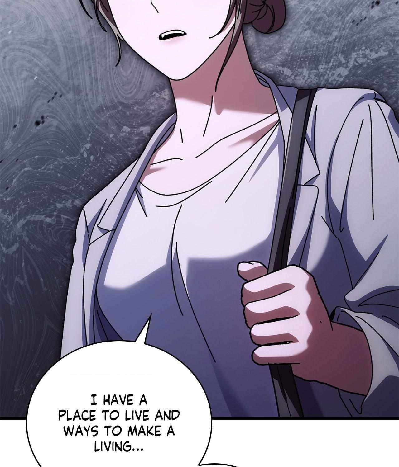 Dive Chapter 47 page 34 - 