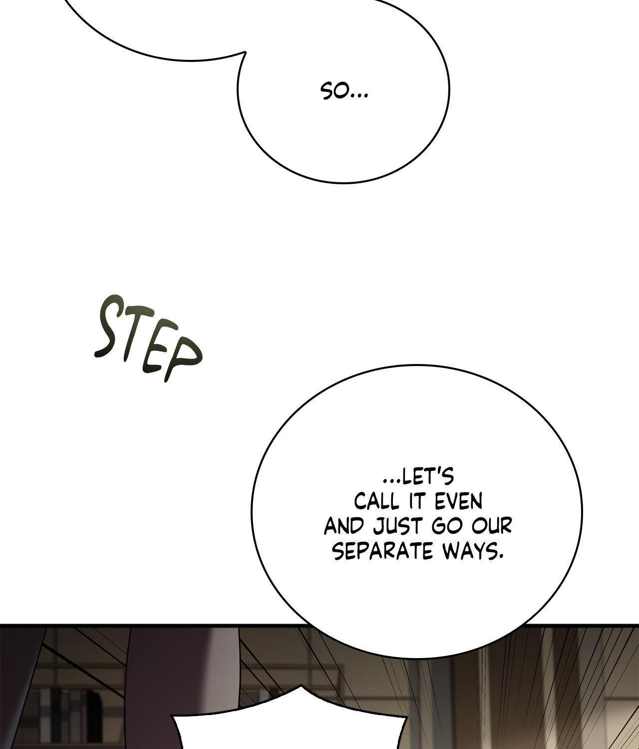 Dive Chapter 47 page 35 - 