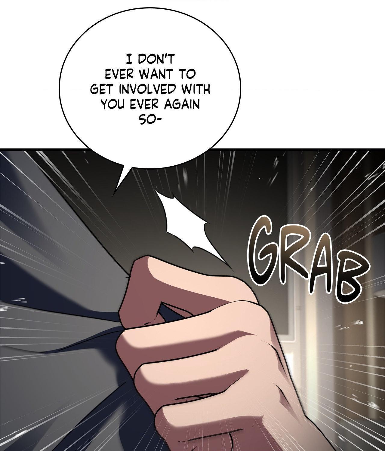 Dive Chapter 47 page 37 - 