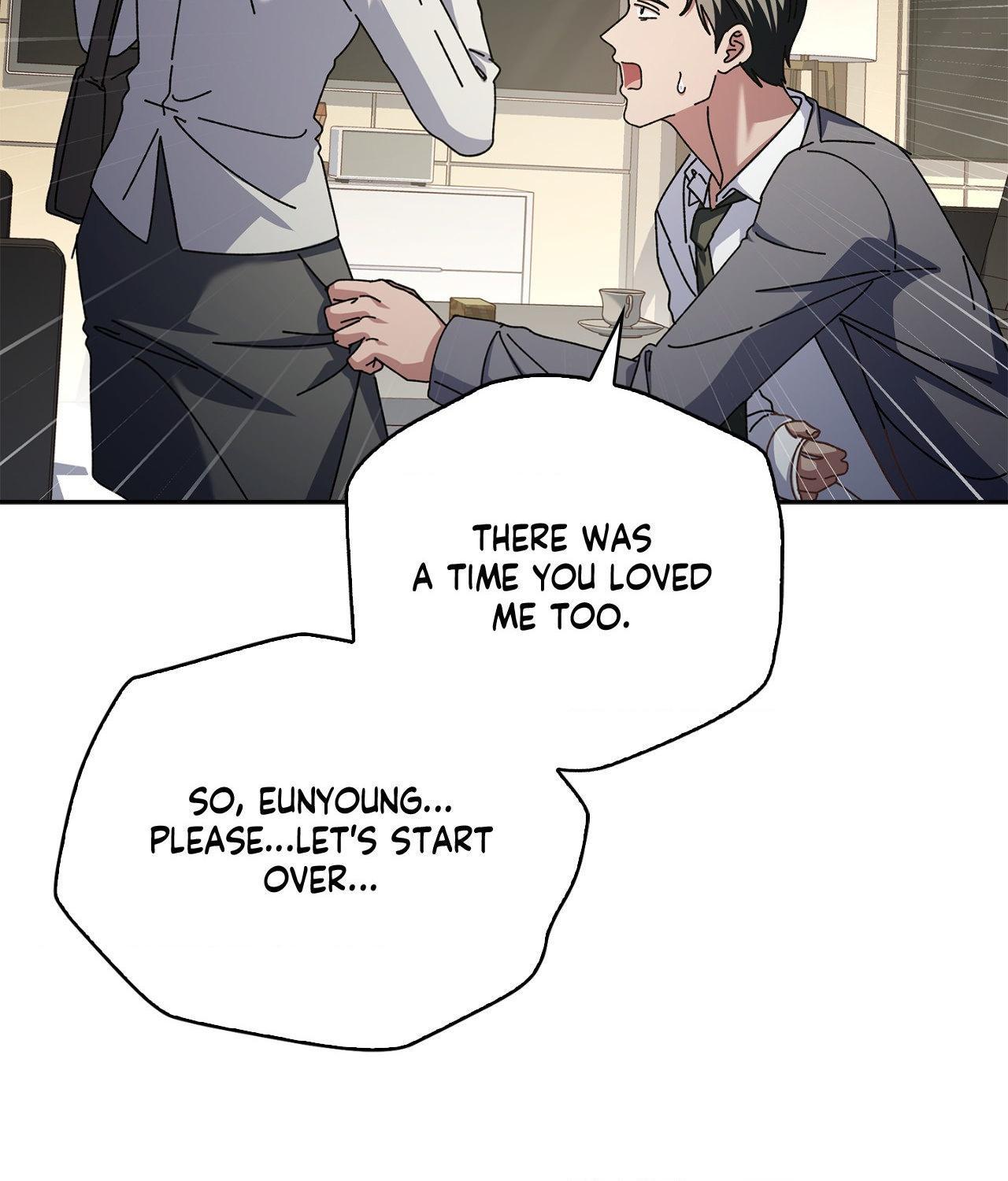 Dive Chapter 47 page 40 - 