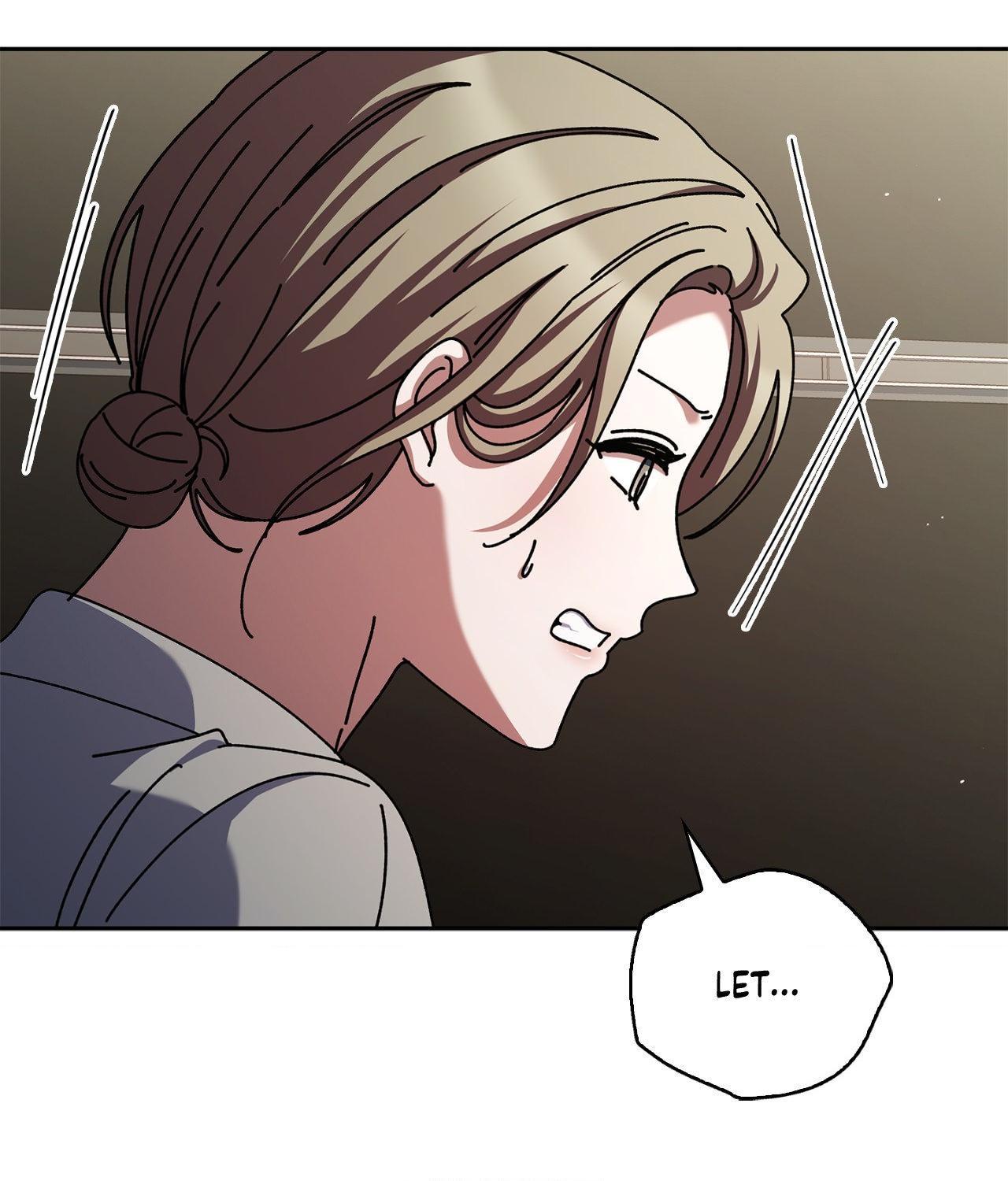 Dive Chapter 47 page 41 - 